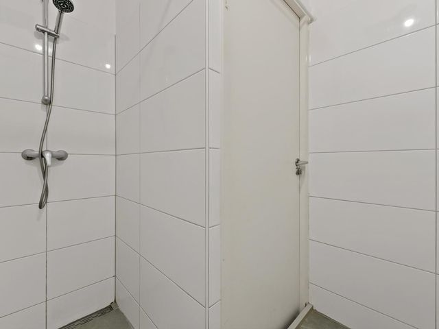 Beijerlandselaan 176A 02, Rotterdam