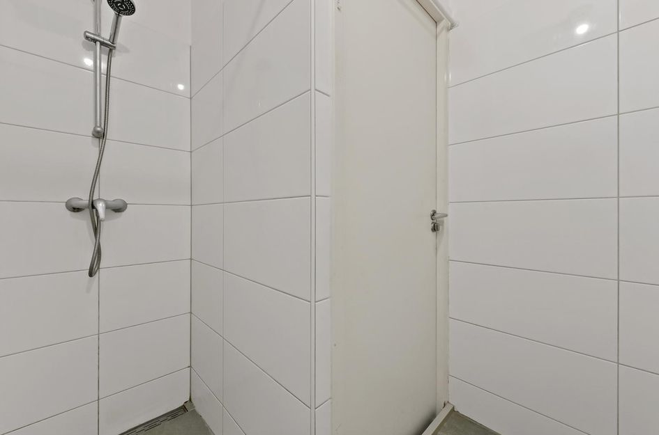 Beijerlandselaan 176A 02