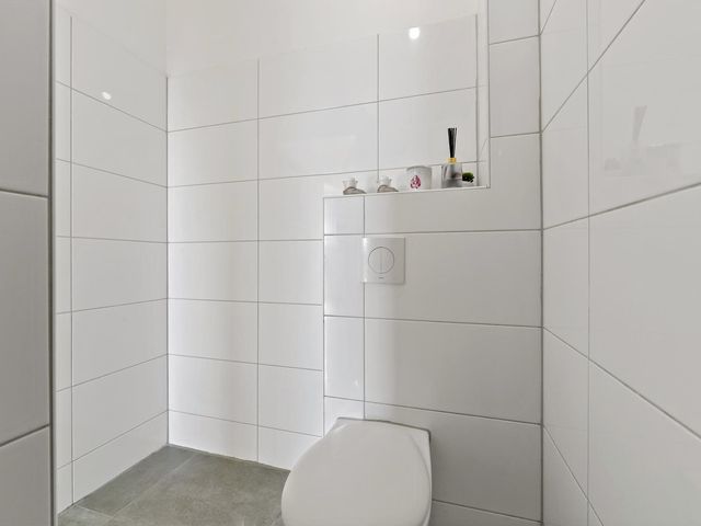 Beijerlandselaan 176A 02, Rotterdam