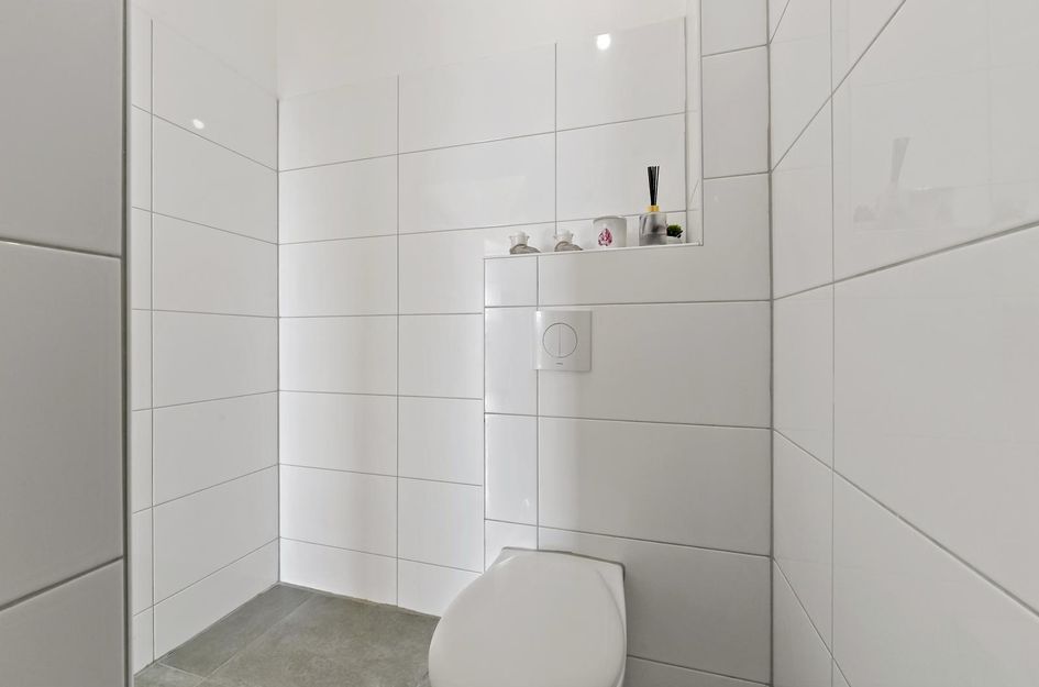 Beijerlandselaan 176A 02