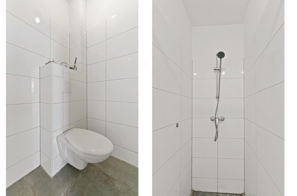 Beijerlandselaan 176A 02