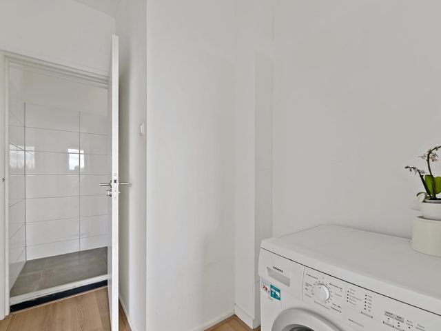 Beijerlandselaan 176A 02, Rotterdam