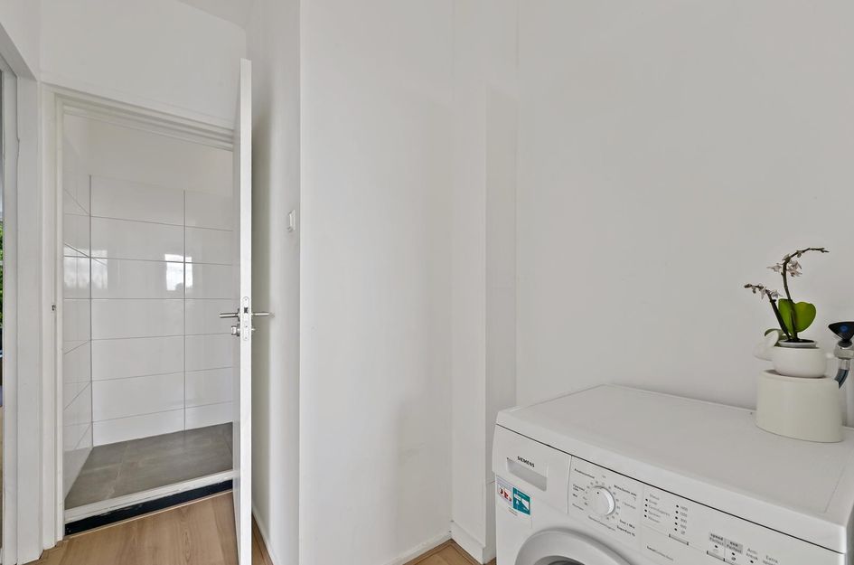 Beijerlandselaan 176A 02