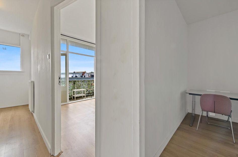 Beijerlandselaan 176A 02