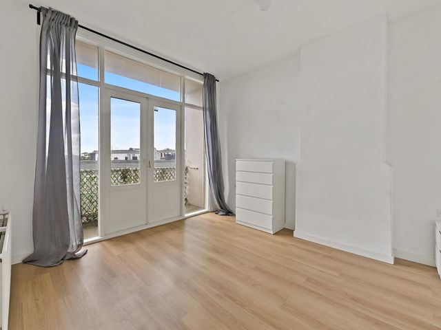 Beijerlandselaan 176A 02, Rotterdam