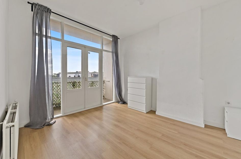 Beijerlandselaan 176A 02