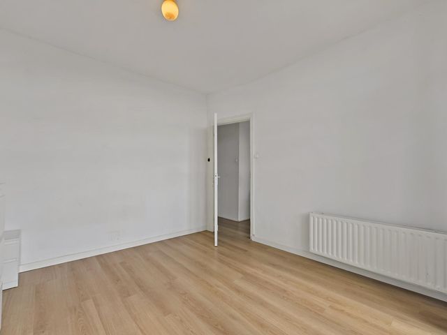 Beijerlandselaan 176A 02, Rotterdam