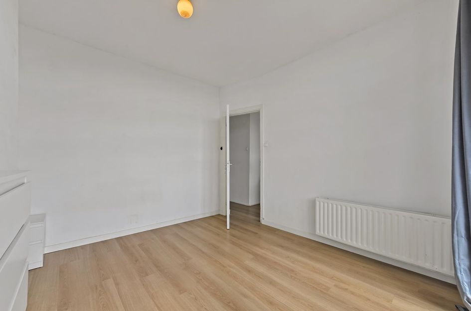 Beijerlandselaan 176A 02