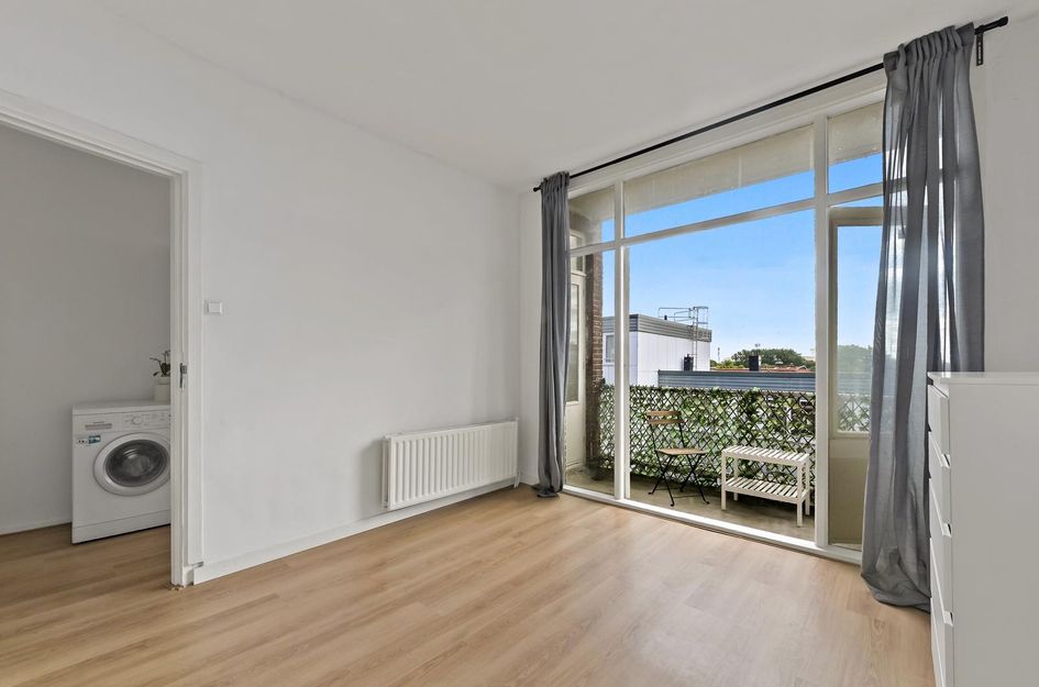 Beijerlandselaan 176A 02