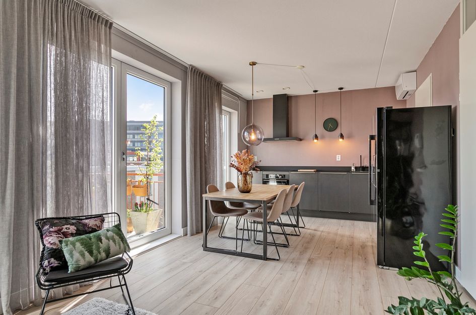 Bart Van Der Leckhof 74