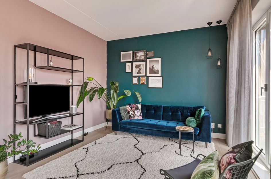 Bart Van Der Leckhof 74