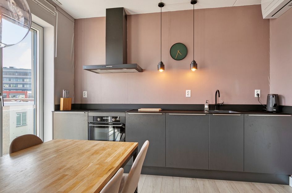 Bart Van Der Leckhof 74