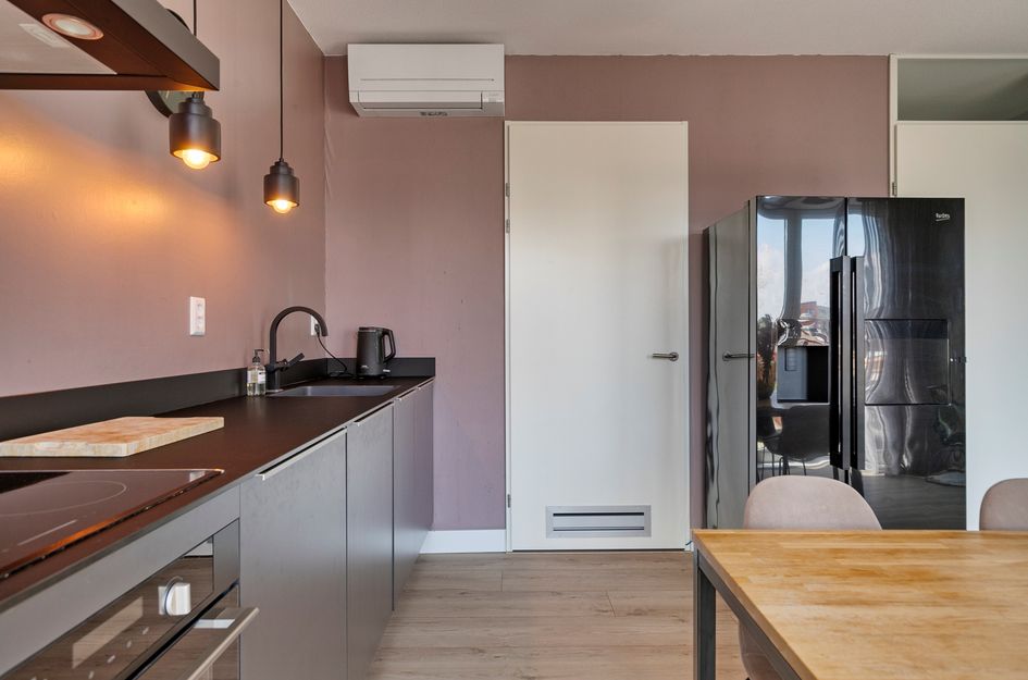 Bart Van Der Leckhof 74