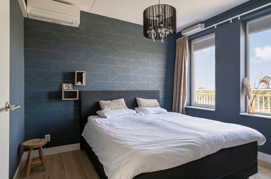 Bart Van Der Leckhof 74