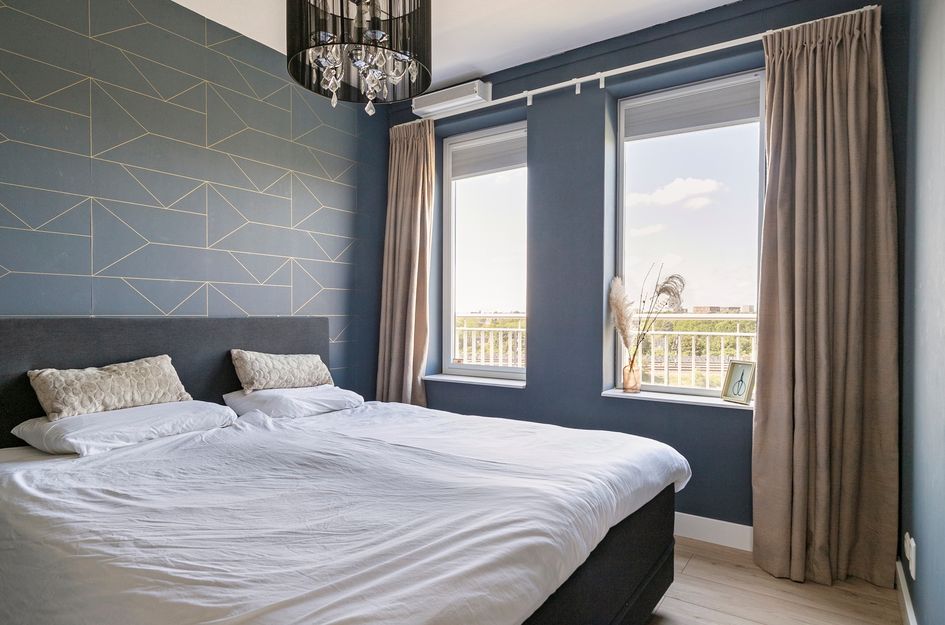 Bart Van Der Leckhof 74