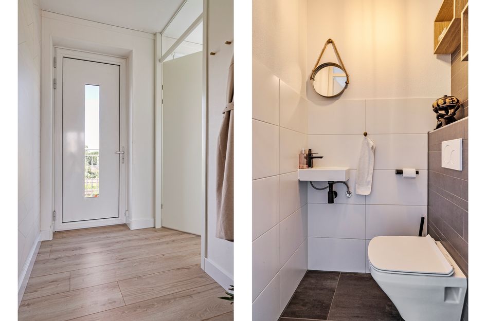 Bart Van Der Leckhof 74