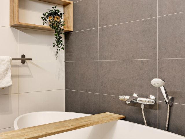 Bart Van Der Leckhof 74, Diemen