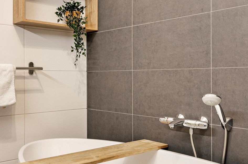 Bart Van Der Leckhof 74