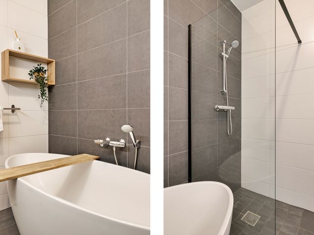 Bart Van Der Leckhof 74, Diemen