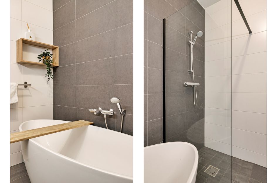 Bart Van Der Leckhof 74