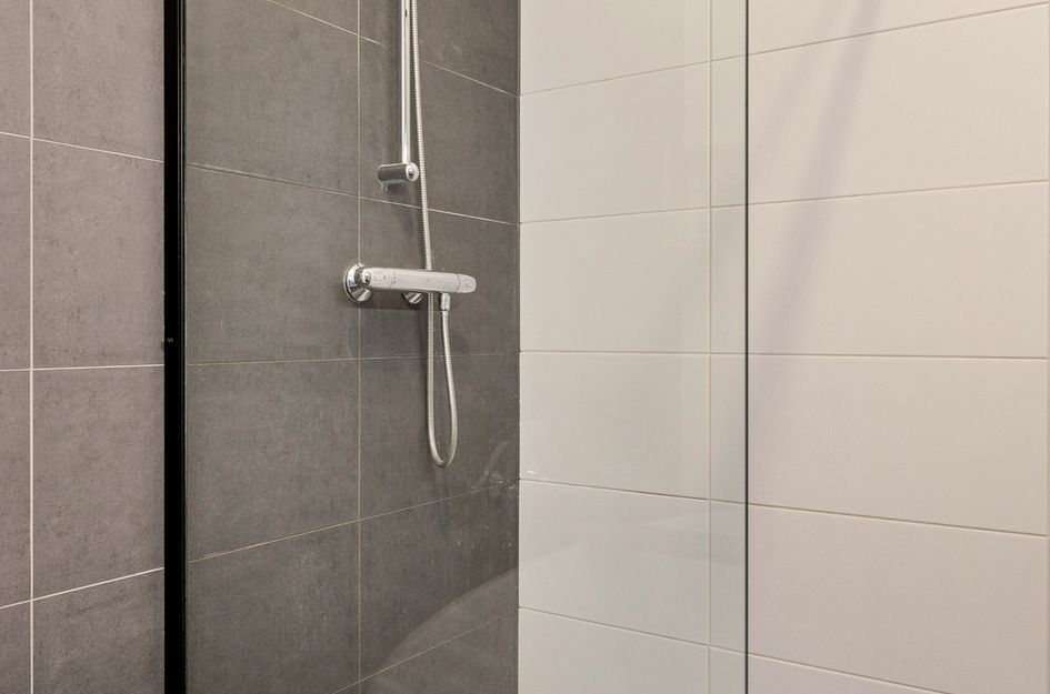 Bart Van Der Leckhof 74