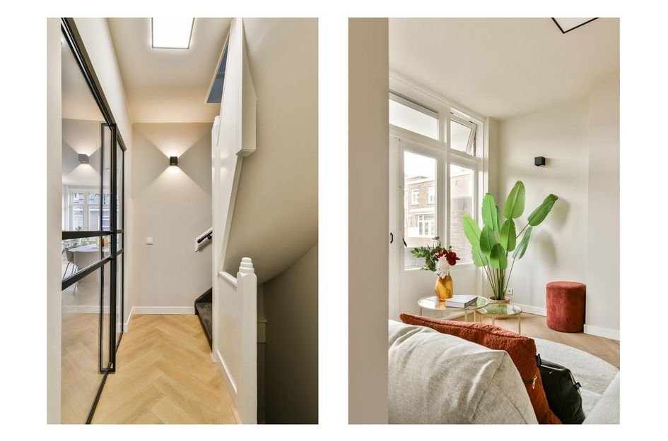 Geertsemastraat 9B 02