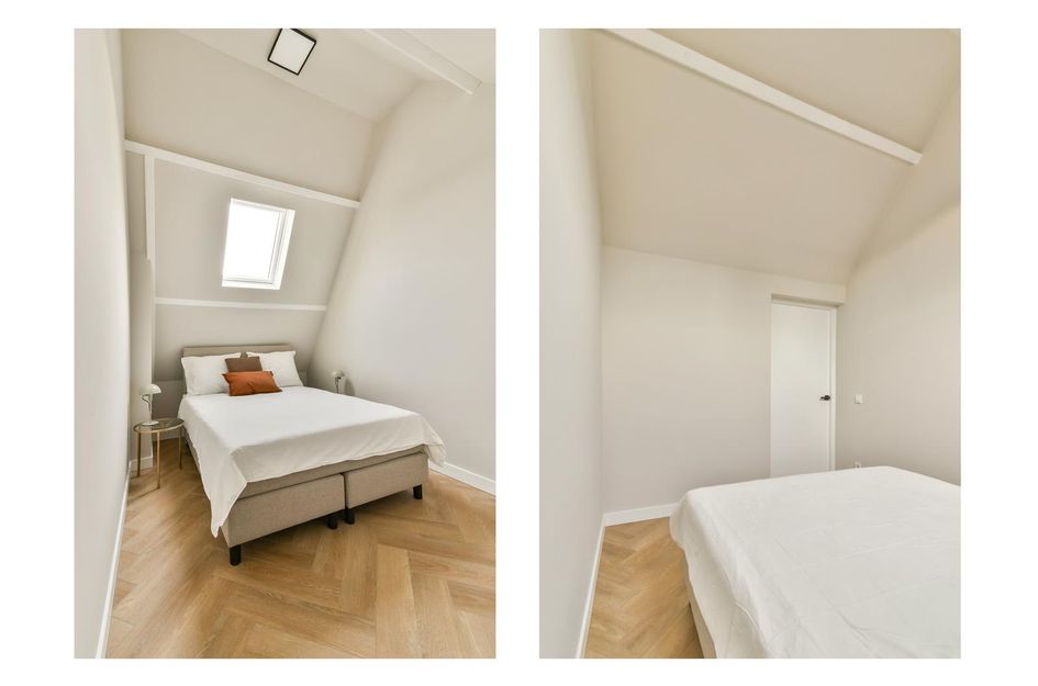 Geertsemastraat 9B 02