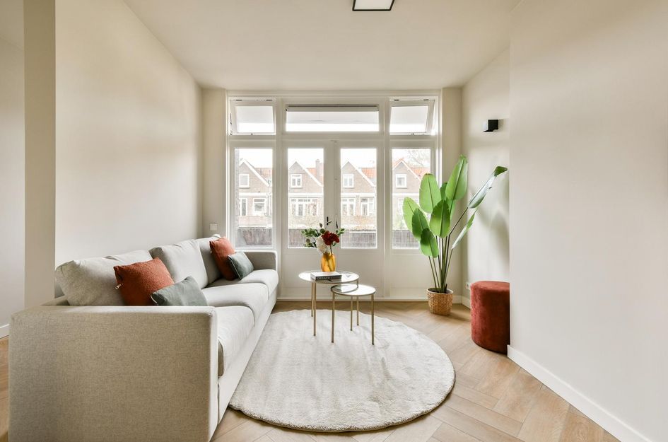 Geertsemastraat 9B 02