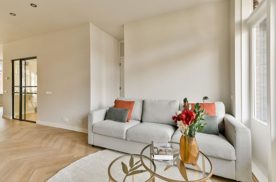 Geertsemastraat 9B 02