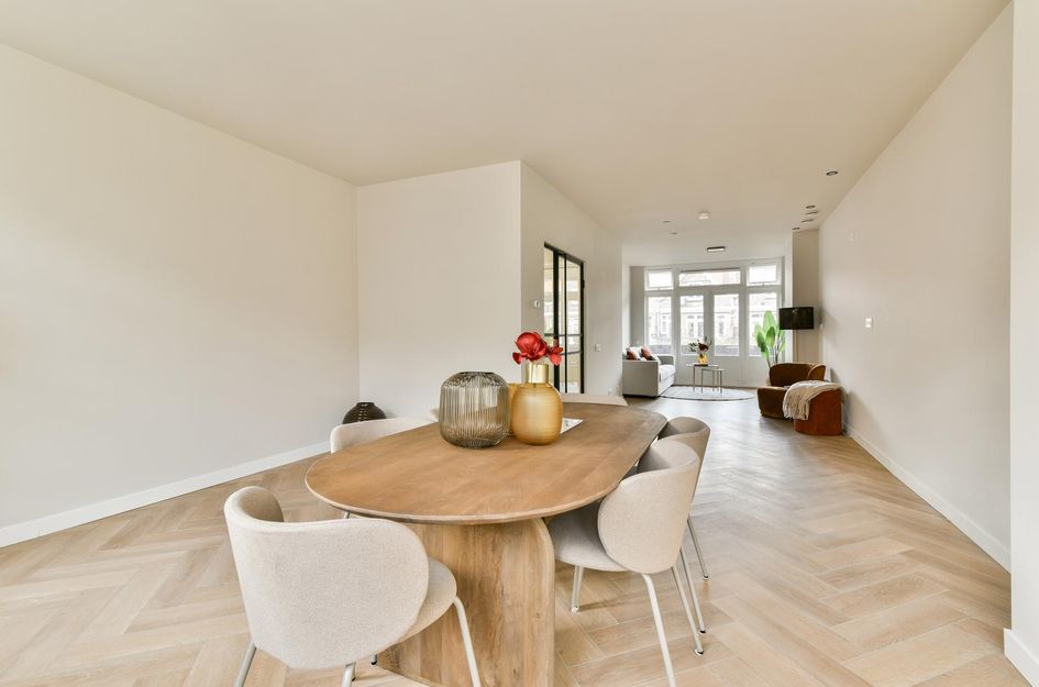 Geertsemastraat 9B 02