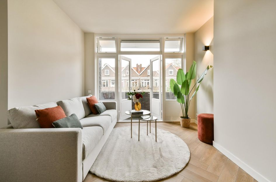 Geertsemastraat 9B 02