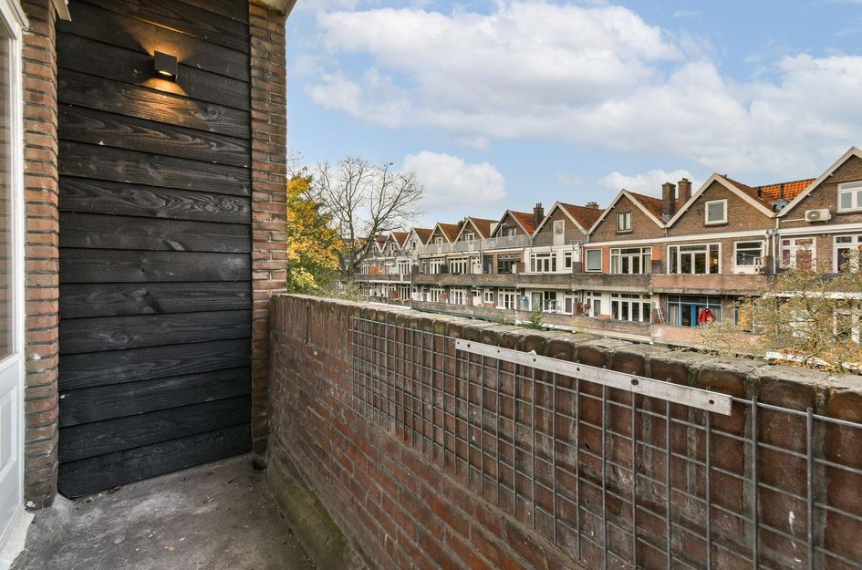 Geertsemastraat 9B 02