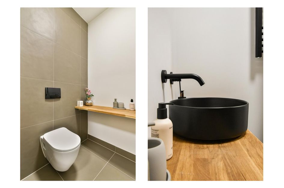 Geertsemastraat 9B 02