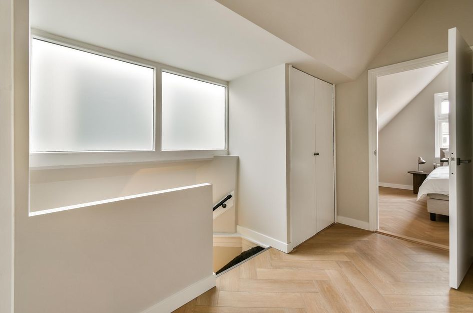 Geertsemastraat 9B 02