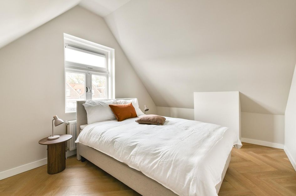 Geertsemastraat 9B 02