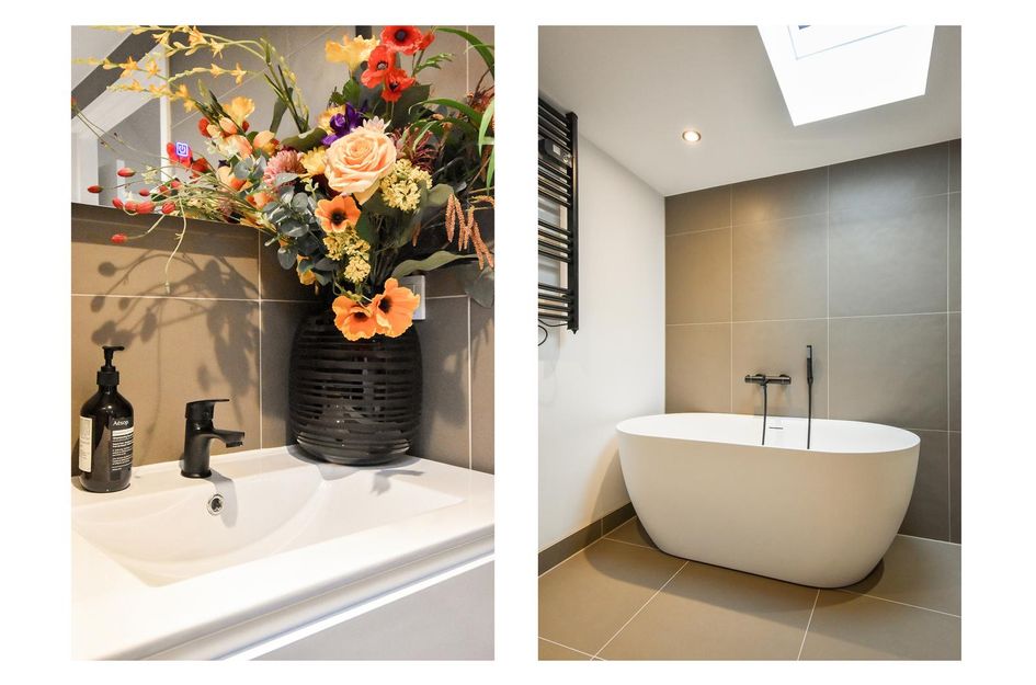 Geertsemastraat 9B 02