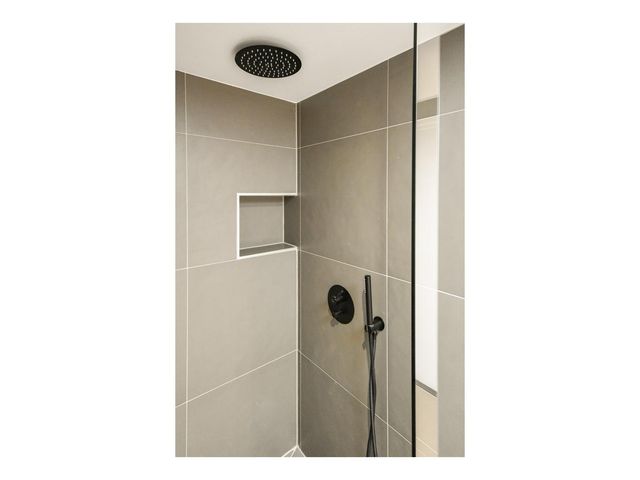 Geertsemastraat 9B 02, Rotterdam