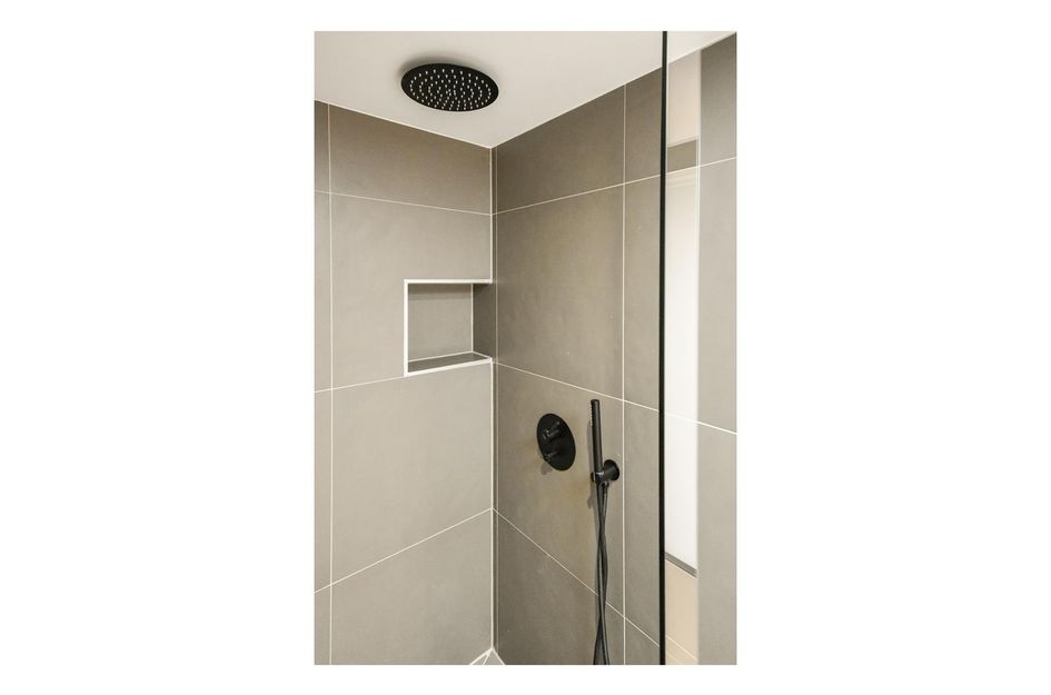 Geertsemastraat 9B 02