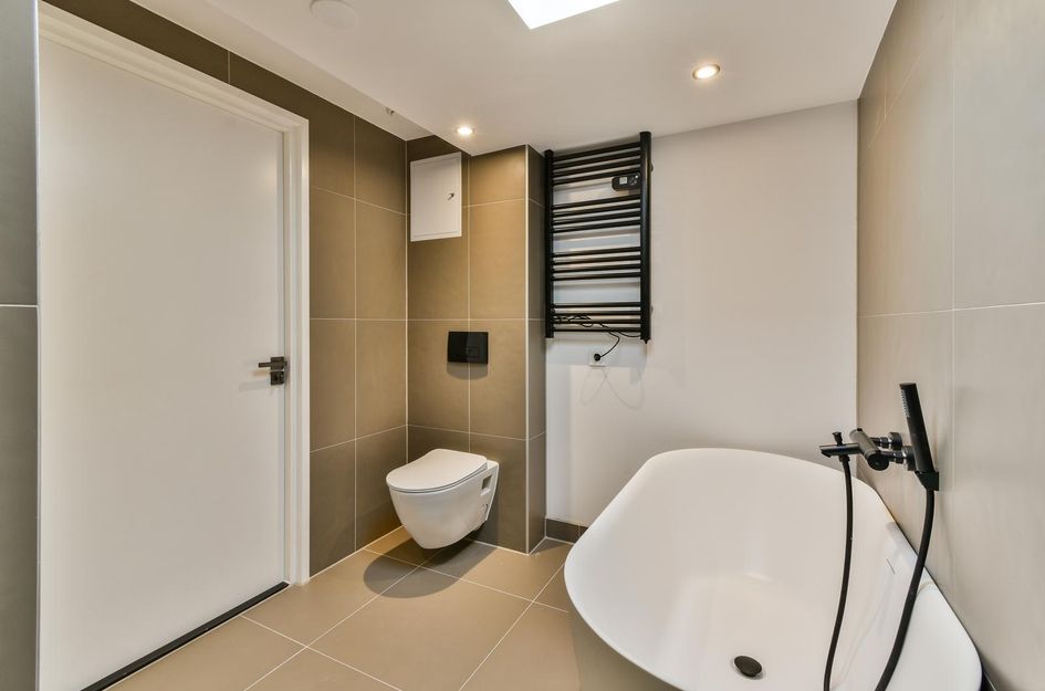 Geertsemastraat 9B 02