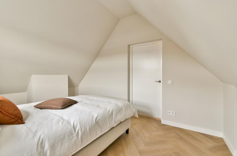 Geertsemastraat 9B 02