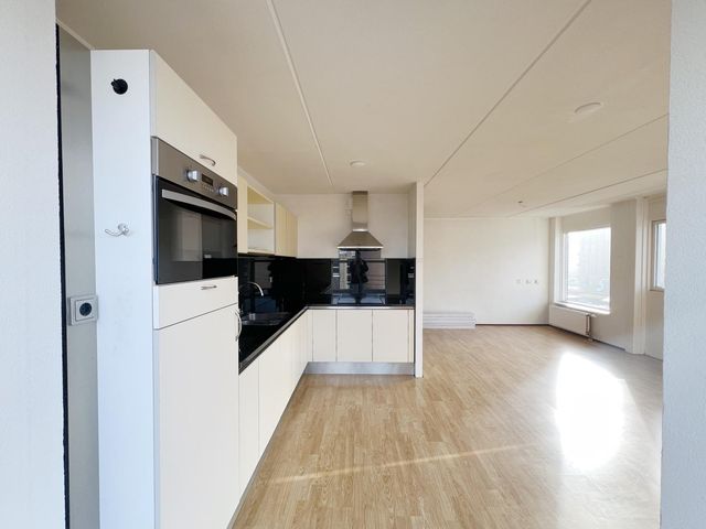 Raadhuisplein 90, Castricum