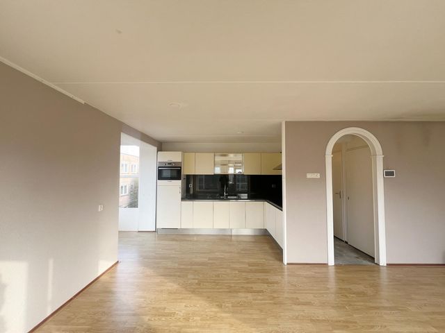 Raadhuisplein 90, Castricum