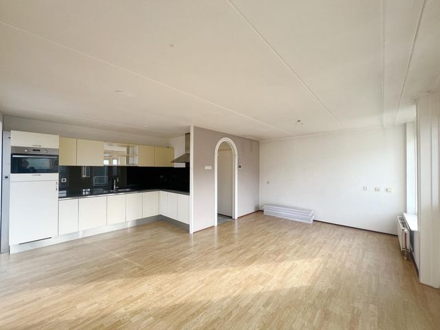 Raadhuisplein 90, Castricum