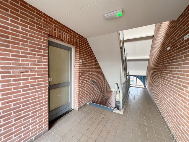 Raadhuisplein 90, Castricum