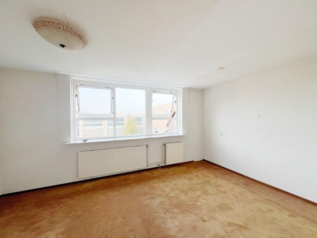 Raadhuisplein 90, Castricum