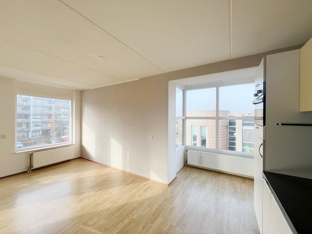 Raadhuisplein 90, Castricum