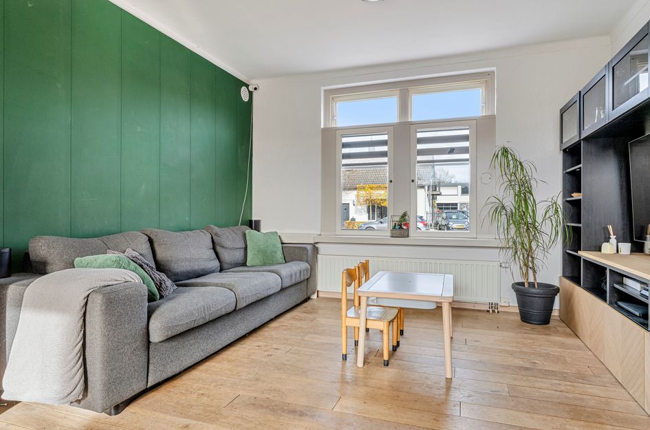 Kreitenmolenstraat 194