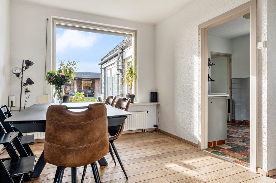 Kreitenmolenstraat 194