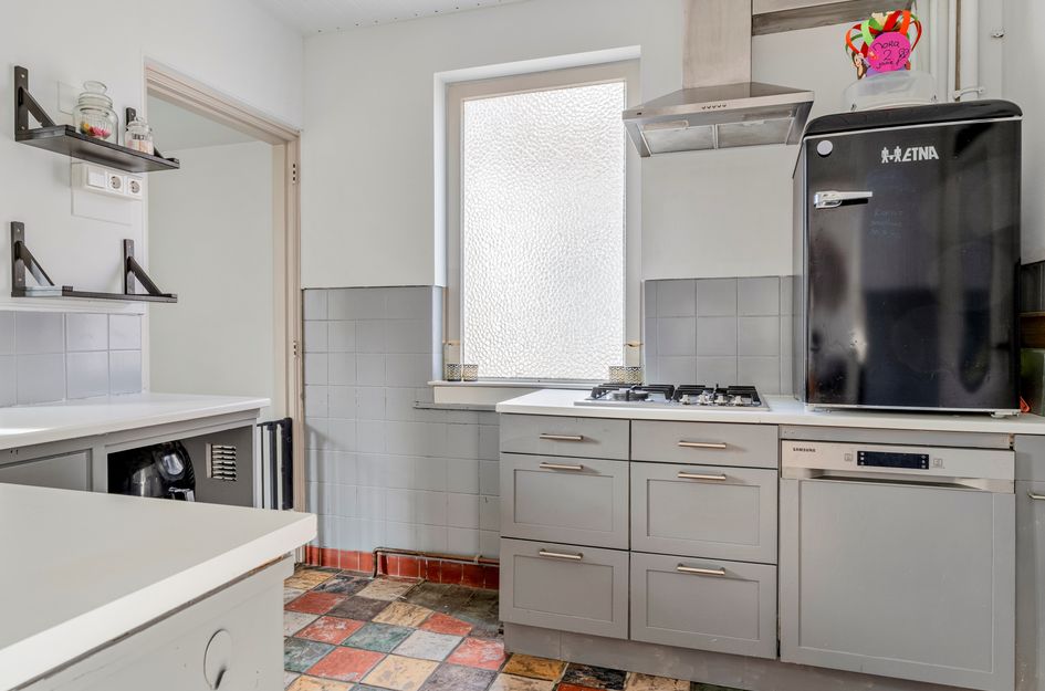 Kreitenmolenstraat 194