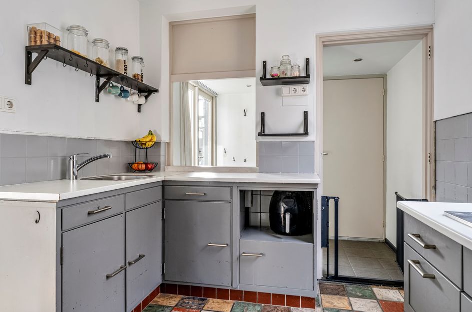 Kreitenmolenstraat 194